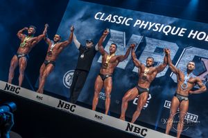 Фотограф Вадим Свирин (19.05.2024)